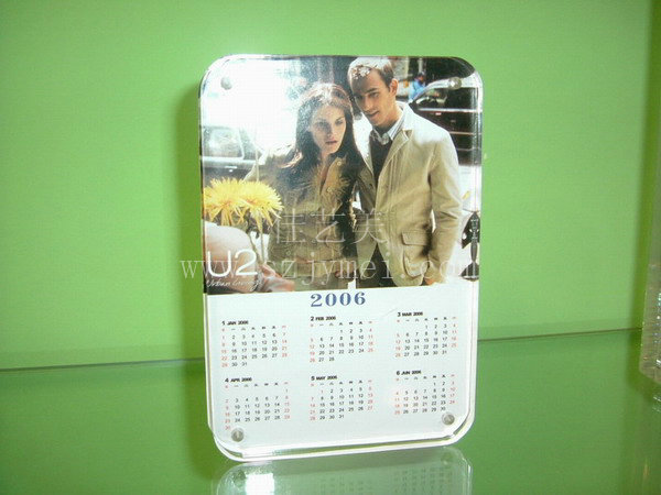 有機玻璃展示架粘接技巧有哪些？