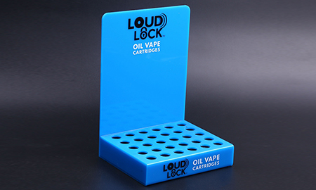 手機展示架的優良特點主要體現在哪些方面？